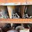 west-wall---bolts/nuts---staps---blades-etc.-image-15