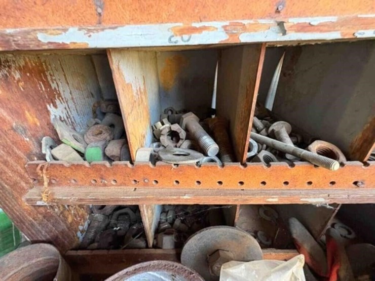west-wall---bolts/nuts---staps---blades-etc.-image-15