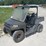 2021-polaris-ranger-image-1