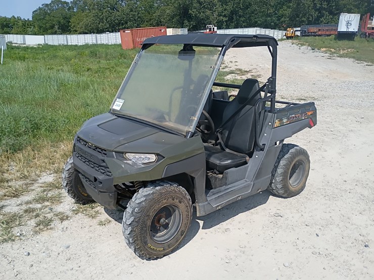 2021-polaris-ranger-image-1