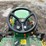 john-deere-755-image-21
