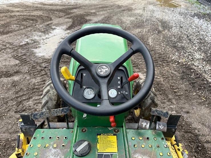 john-deere-755-image-21