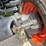 kubota-l4060hstc-image-56