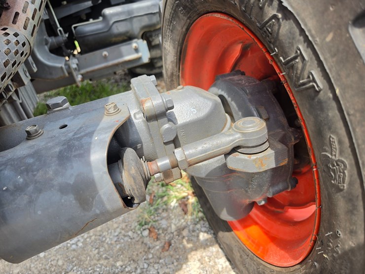 kubota-l4060hstc-image-56