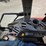 kubota-l4060hstc-image-21