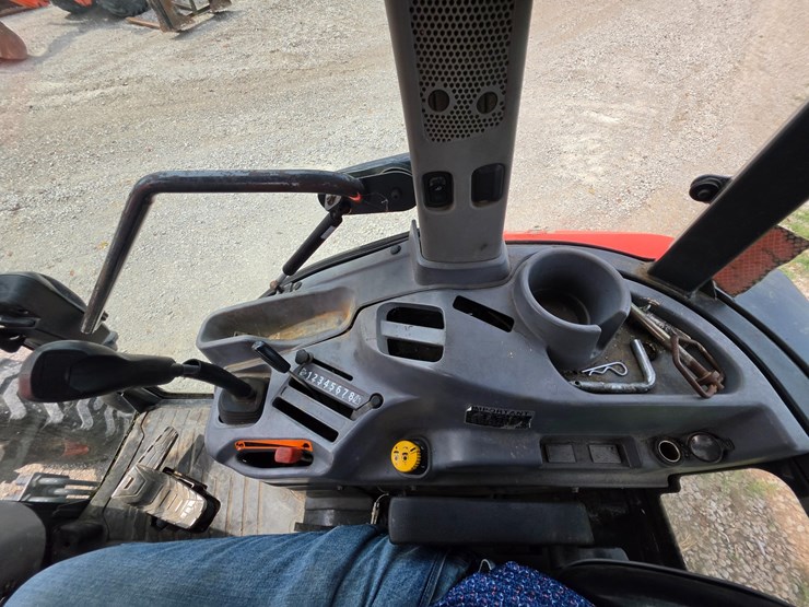 kubota-l4060hstc-image-21