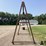 a-frame-gantry-hoist-image-4
