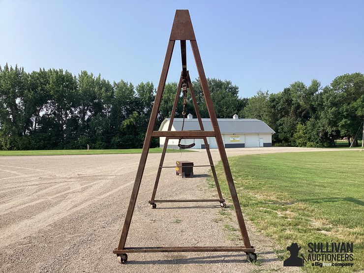 a-frame-gantry-hoist-image-4
