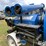 1999-brandt-4000ex-image-10