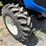 new-holland-boomer-45-image-14