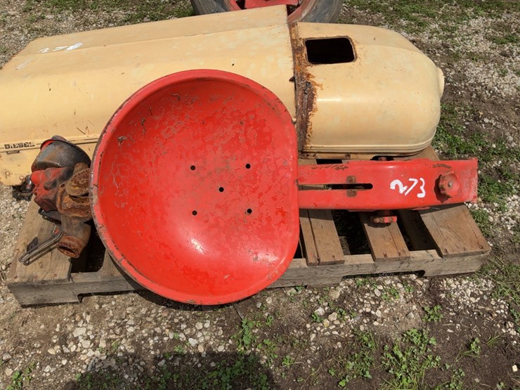 misc.-case-parts.-#273-image-5