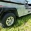 club-car-carryall-2-image-6