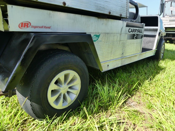 club-car-carryall-2-image-6