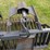 stout-72”-skid-steer-mount-grapple-image-17