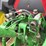 john-deere-5065e-image-9