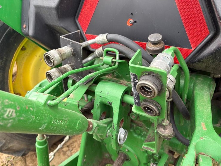 john-deere-5065e-image-9