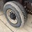 1999-ford-f250-xl-image-16