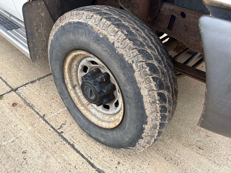 1999-ford-f250-xl-image-16