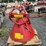 fertilizer-spreader-image-2