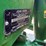 john-deere-7r-250-image-44