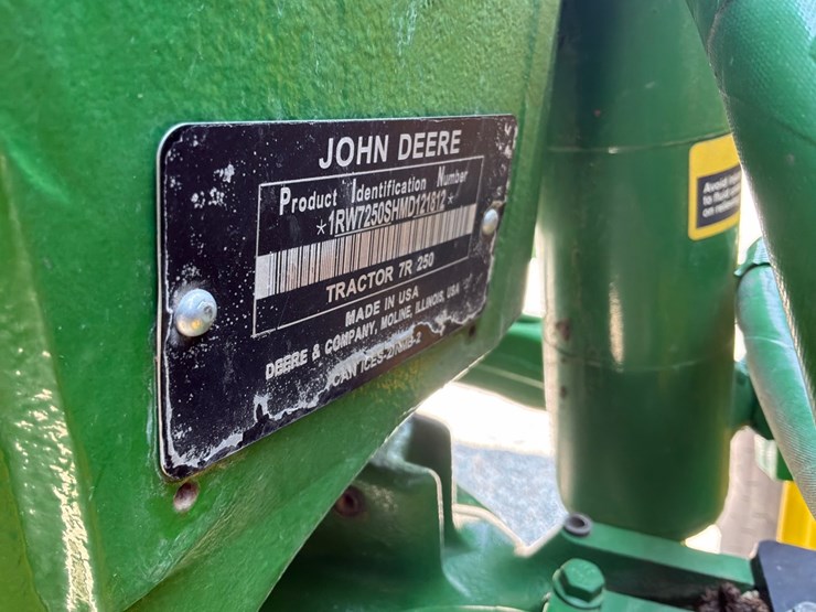 john-deere-7r-250-image-44