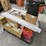 quantity-of-assorted-supplies-image-1