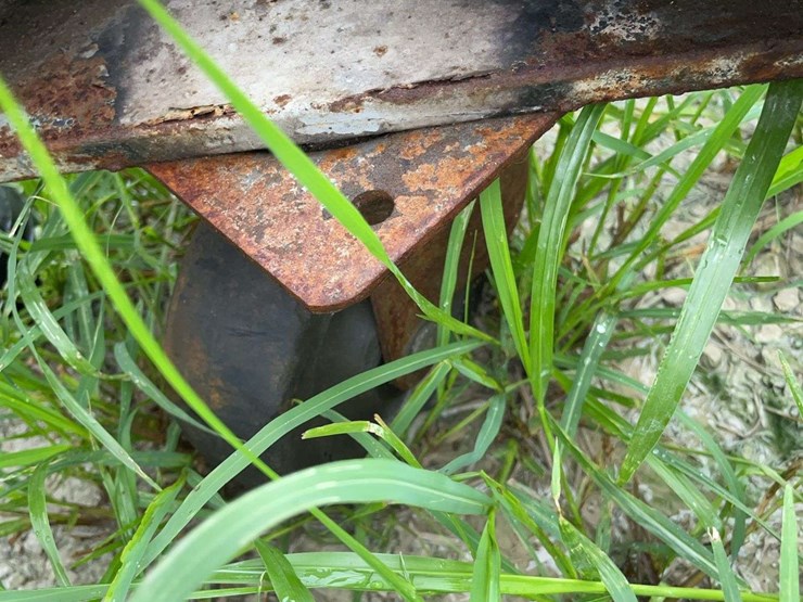 4-wheel-cart-image-5