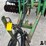 john-deere-726-image-16