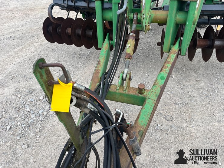 john-deere-726-image-16