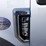 2019-ford-f550-image-13