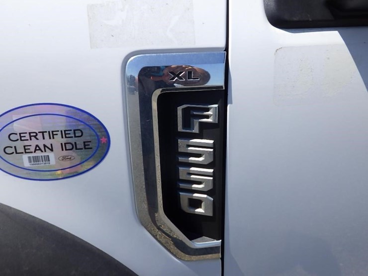 2019-ford-f550-image-13
