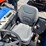new-holland-workmaster-95-image-15