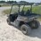 2021-polaris-ranger-image-3