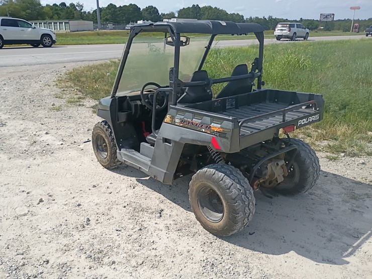 2021-polaris-ranger-image-3