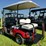 ez-go-golf-cart-image-4