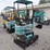 cfg-industry-qh12r-image-5