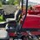 2010-toro-reelmaster-5410-image-12