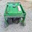 2013-john-deere-8-image-6