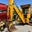 john-deere-310-image-8
