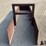 tiling-sand-box-image-2