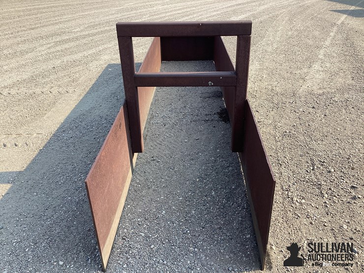 tiling-sand-box-image-2