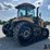 2017-challenger-mt755e-image-5