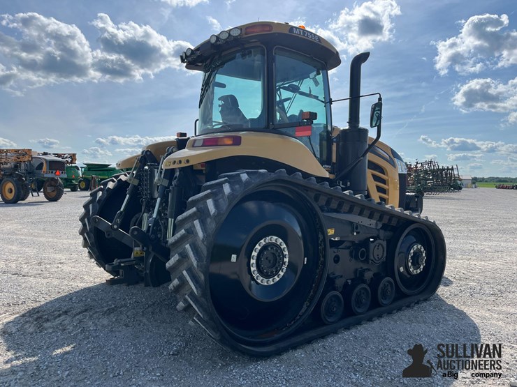 2017-challenger-mt755e-image-5