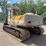 1997-volvo-ec280-image-3