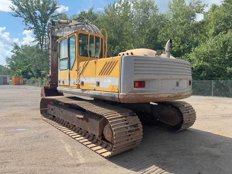 1997-volvo-ec280-image-3