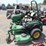 2013-john-deere-z970r-image-5