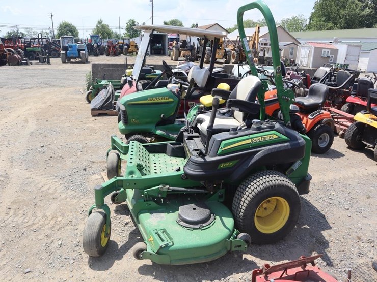 2013-john-deere-z970r-image-5