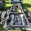 2017-ford-f450-xlt-image-7