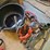ridgid-pipe-threader-accessories-image-4