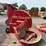 new-holland-28-image-5